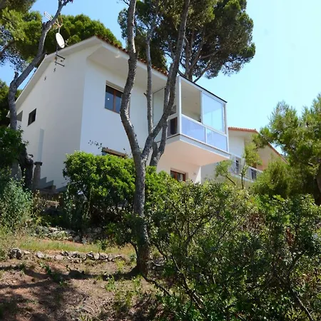 Apartment The In Estartit L'Estartit